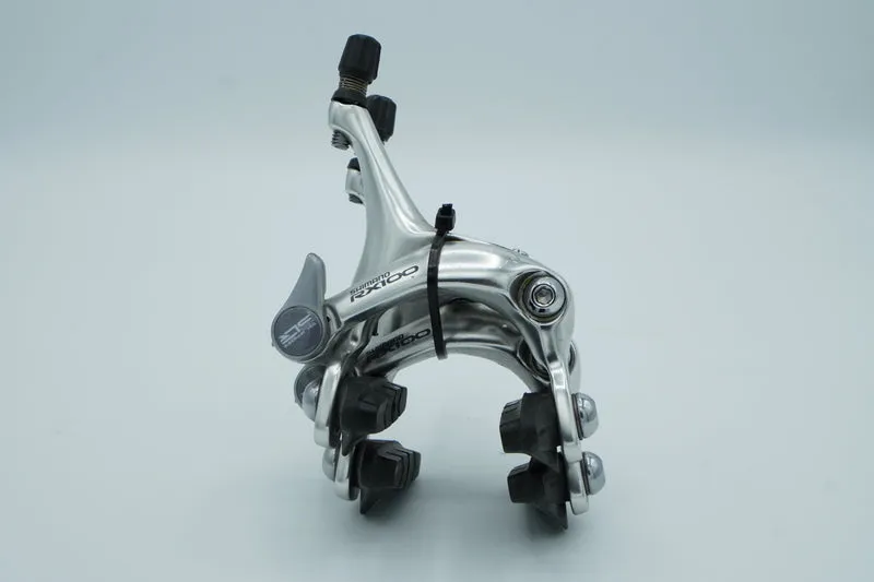 Shimano BR-A550 RX Bremse | Caliper Brake Set