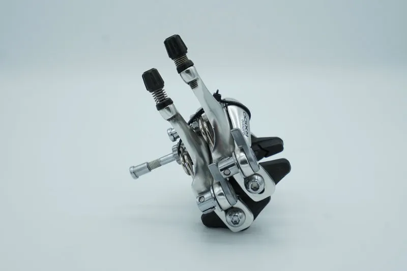 Shimano BR-A550 RX Bremse | Caliper Brake Set