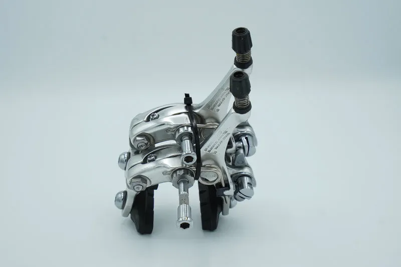 Shimano BR-A550 RX Bremse | Caliper Brake Set