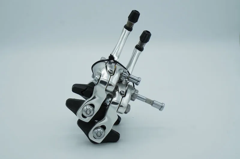 Shimano BR-A550 RX Bremse | Caliper Brake Set