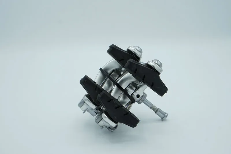 Shimano BR-A550 RX Bremse | Caliper Brake Set