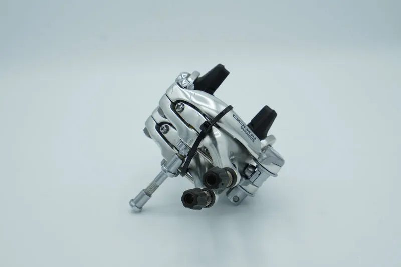 Shimano BR-A550 RX Bremse | Caliper Brake Set