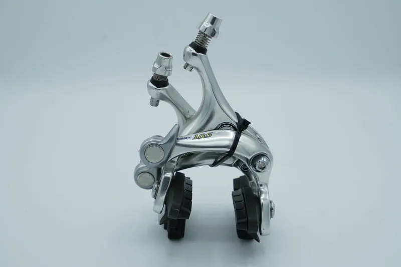 Shimano BR5500 105 | Caliper Brake Set