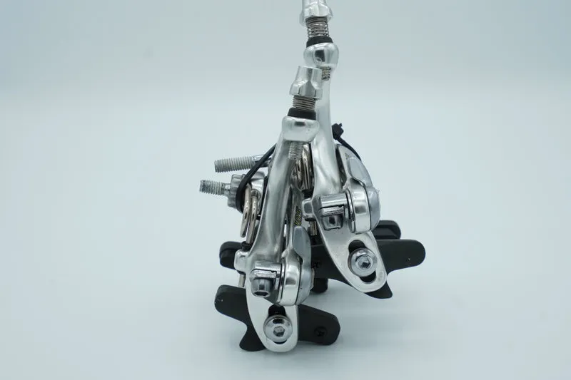 Shimano BR5500 105 | Caliper Brake Set