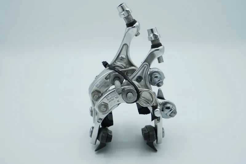 Shimano BR5500 105 | Caliper Brake Set