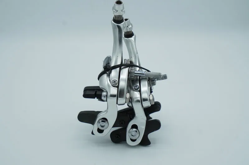Shimano BR5500 105 | Caliper Brake Set
