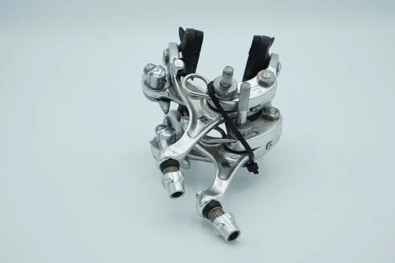 Shimano BR5500 105 | Caliper Brake Set