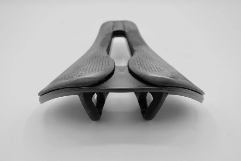 Selle Italia Model X Boost Sattel/Saddle schwarz