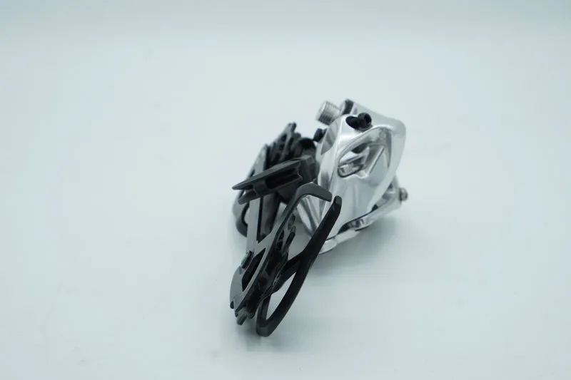 Sram X-9 Schaltwerk Long Cage