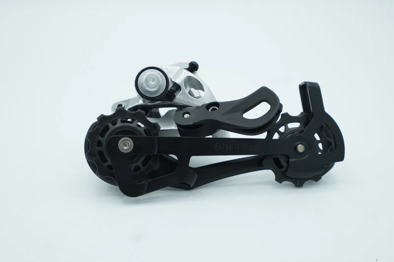 Sram X-9 Schaltwerk Long Cage