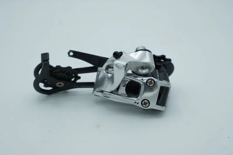 Sram X-9 Schaltwerk Long Cage