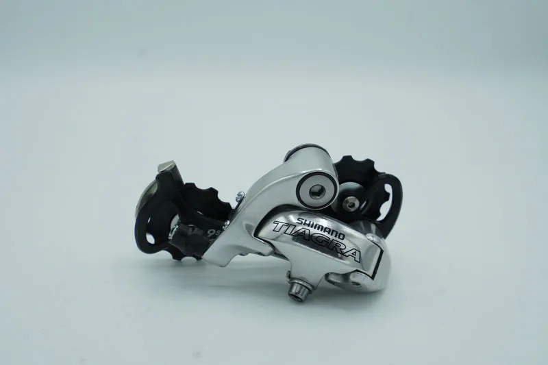 Tiagra Schaltwerk RD-4400 Long Cage Shimano