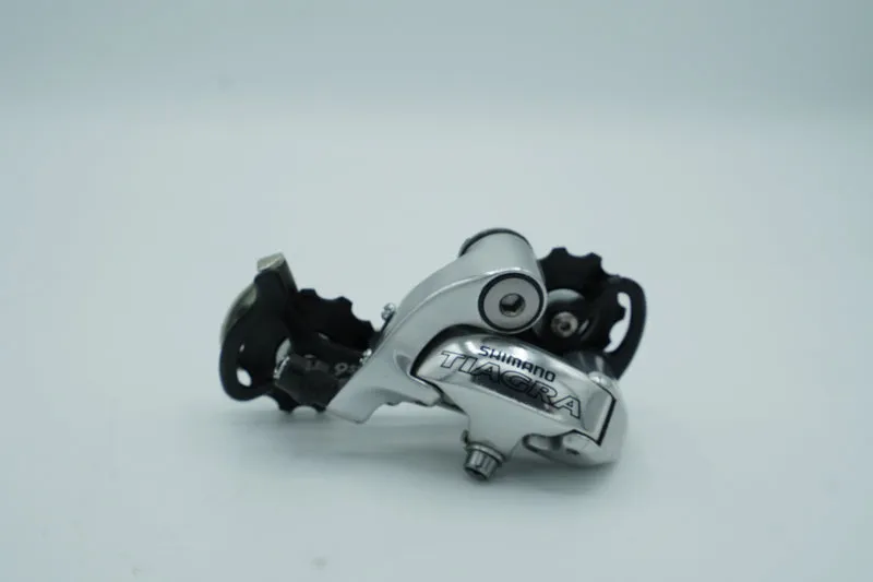 Tiagra Schaltwerk RD-4400 Long Cage Shimano