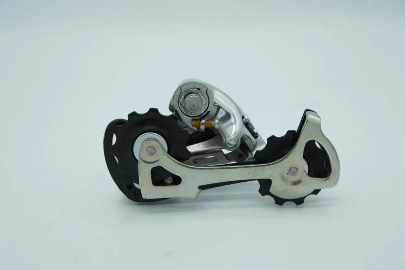 Tiagra Schaltwerk RD-4400 Long Cage Shimano