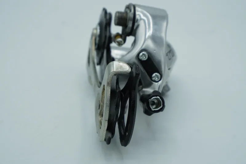 Tiagra Schaltwerk RD-4400 Long Cage Shimano