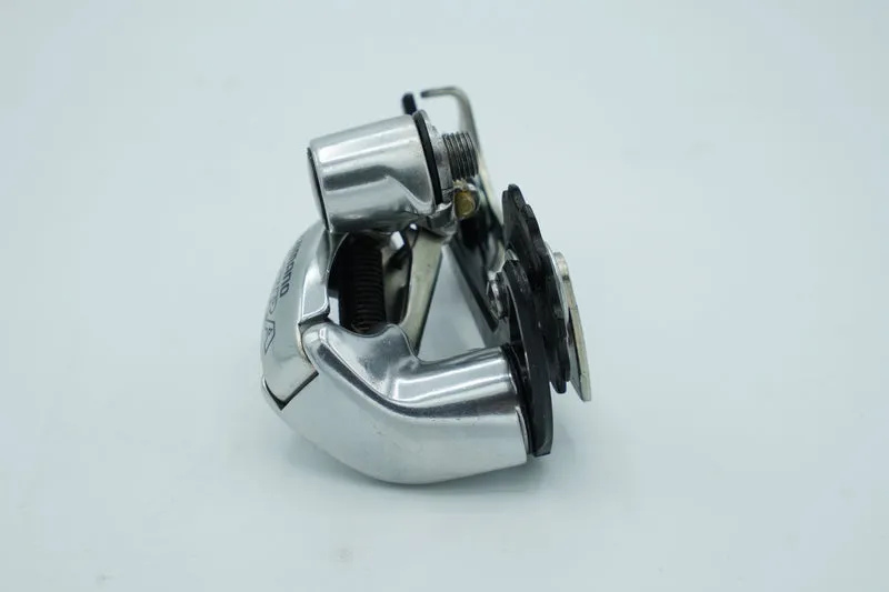 Tiagra Schaltwerk RD-4400 Long Cage Shimano