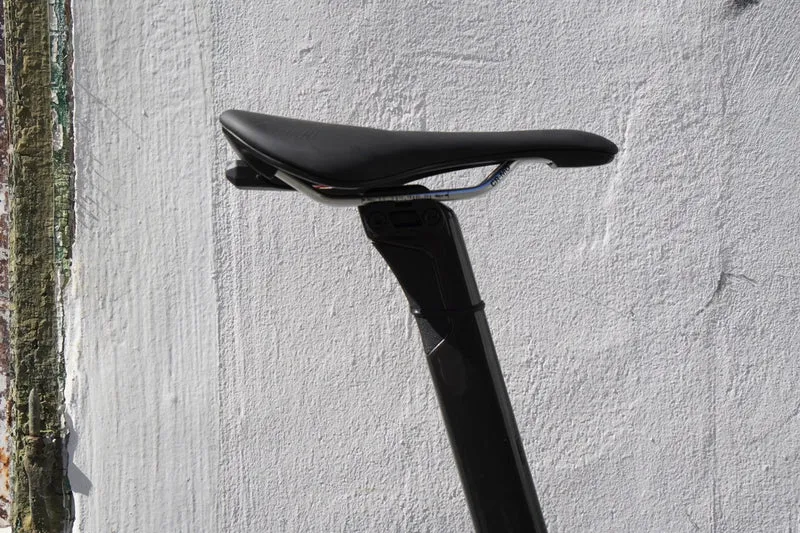 Merida Reacto 5000 | Shimano 105 Di2