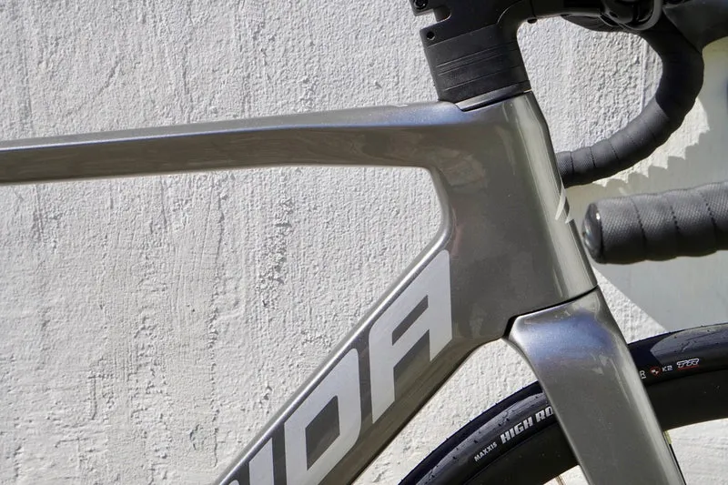 Merida Reacto 5000 | Shimano 105 Di2