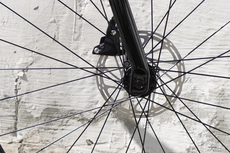 Merida eSilex 600+ | MAHLE X30