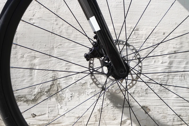 Merida eSCULTURA 400 | MAHLE X30