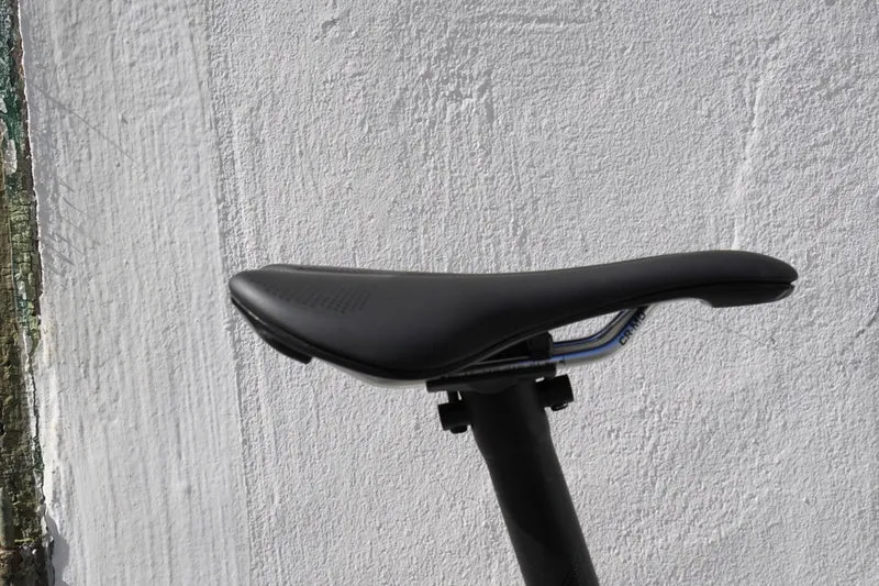 Merida eSCULTURA 400 | MAHLE X30