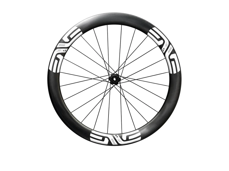 ENVE SES 4.5 Disc Carbon Wheelset/Laufradsatz XDR/HG