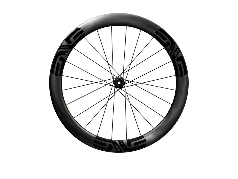 ENVE SES 4.5 Disc Carbon Wheelset/Laufradsatz XDR/HG