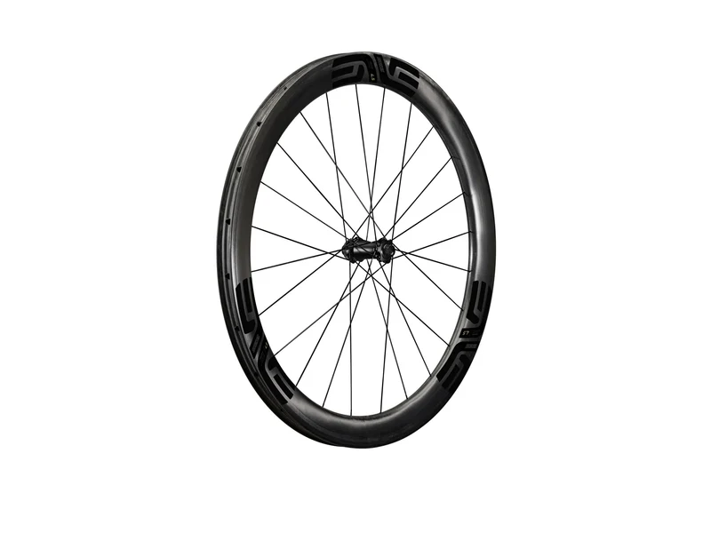 ENVE SES 4.5 Disc Carbon Wheelset/Laufradsatz XDR/HG