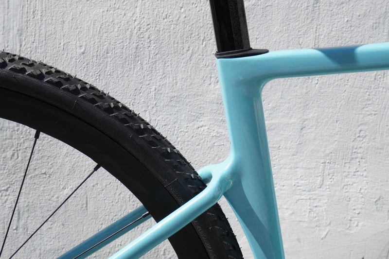 3T RaceMax Integrale WPNT GRX Di2 2x12 700c Carbon Wheels