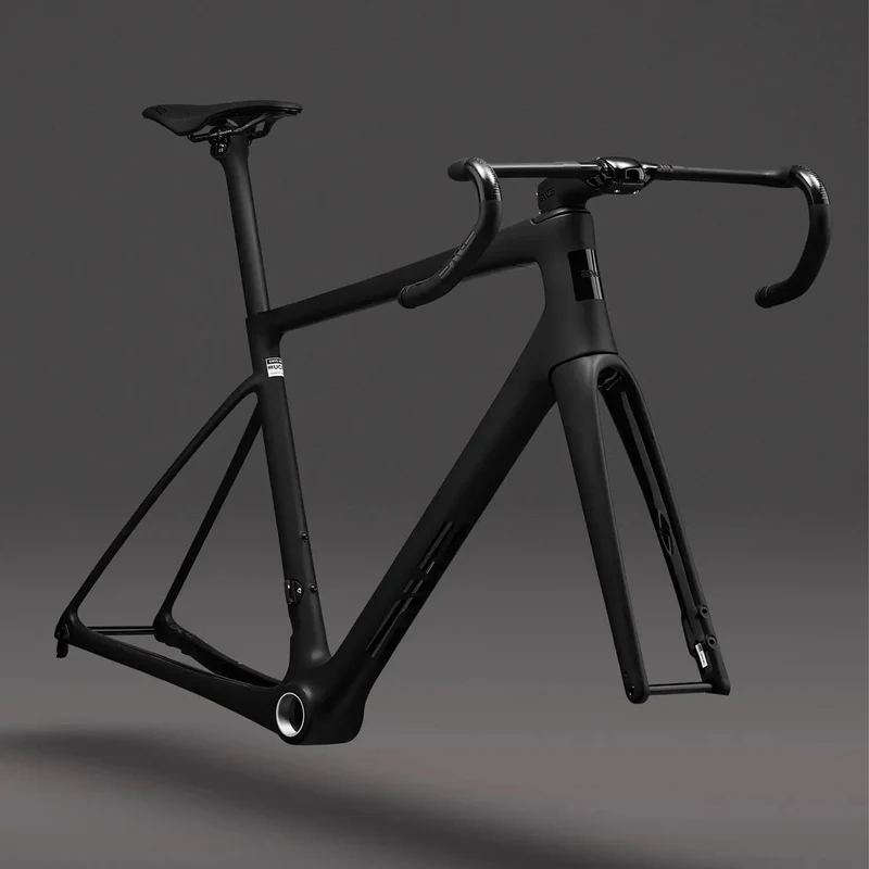 ENVE Melee Frameset