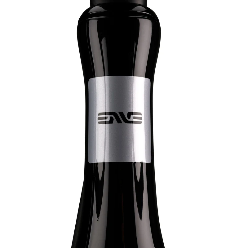 ENVE Melee Frameset