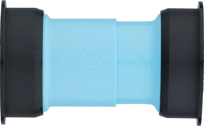 BB386EVO - PF30 Road Innenlager 46 x 68-86,5 mm 3T Tretlager