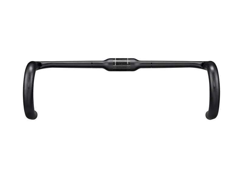 AEROFLUX INTEGRALE LTD 3T Carbon Aero Racing Lenker/Dropbar