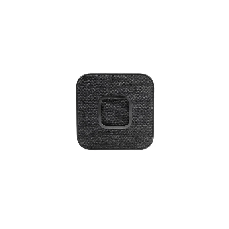 Universal Adapter | PD Certified
