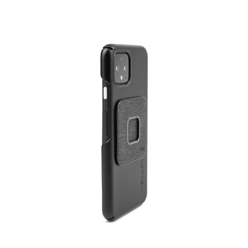 Universal Adapter | PD Certified
