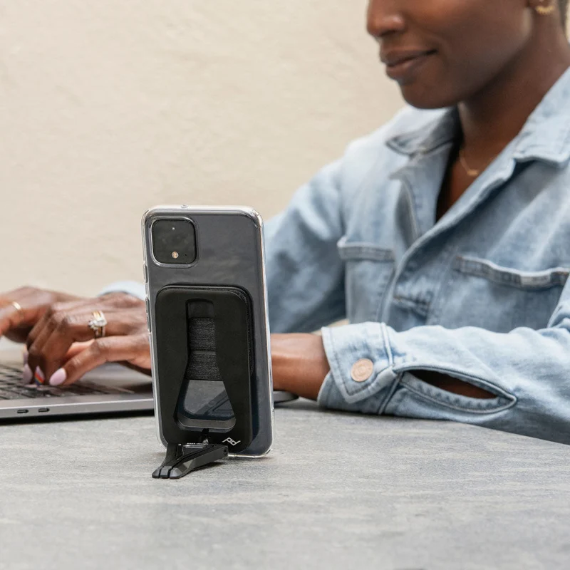 Universal Adapter | PD Certified