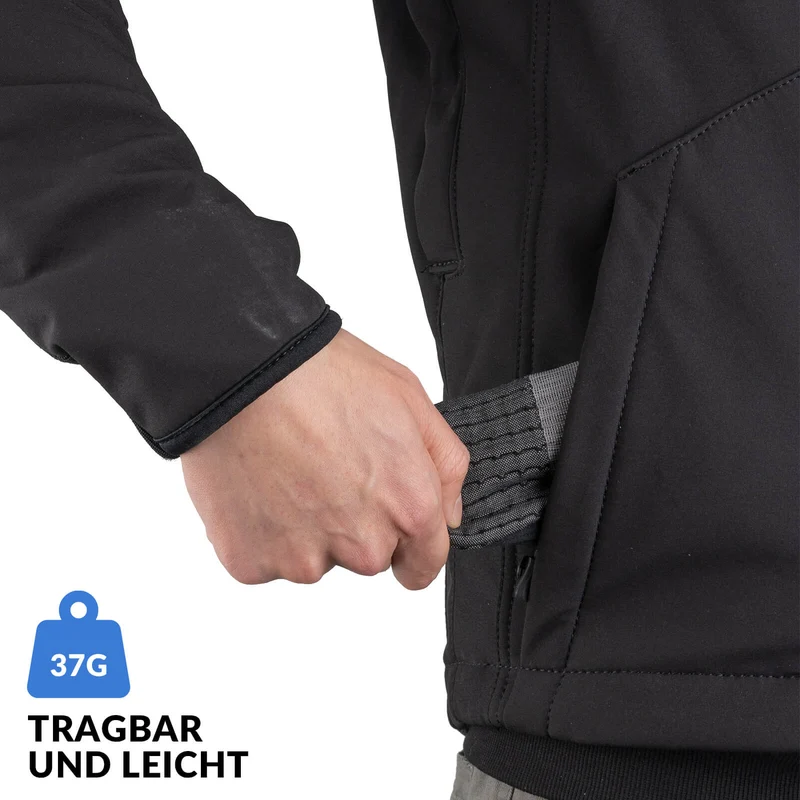 Цёплы Fahrradmütze Atmungsaktiv Sport Funktionsmütze