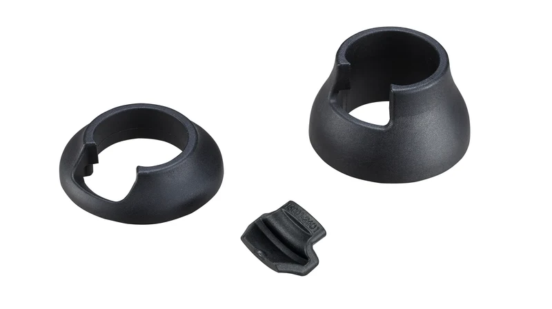 Cervelo STA Headset Bearing Cap Open Kit BC-STA