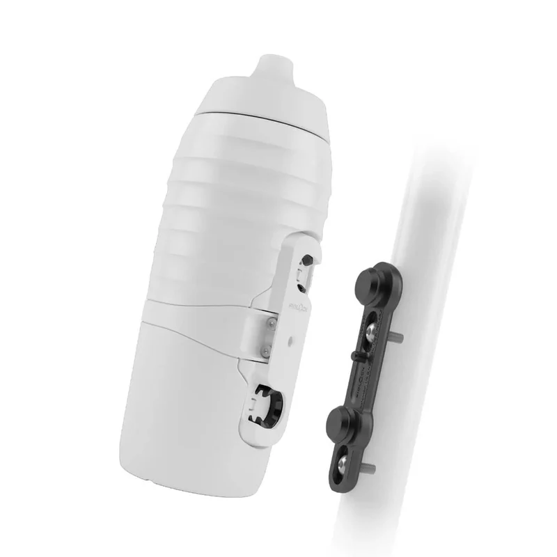 Keego X Fidlock Titan Trinkflasche