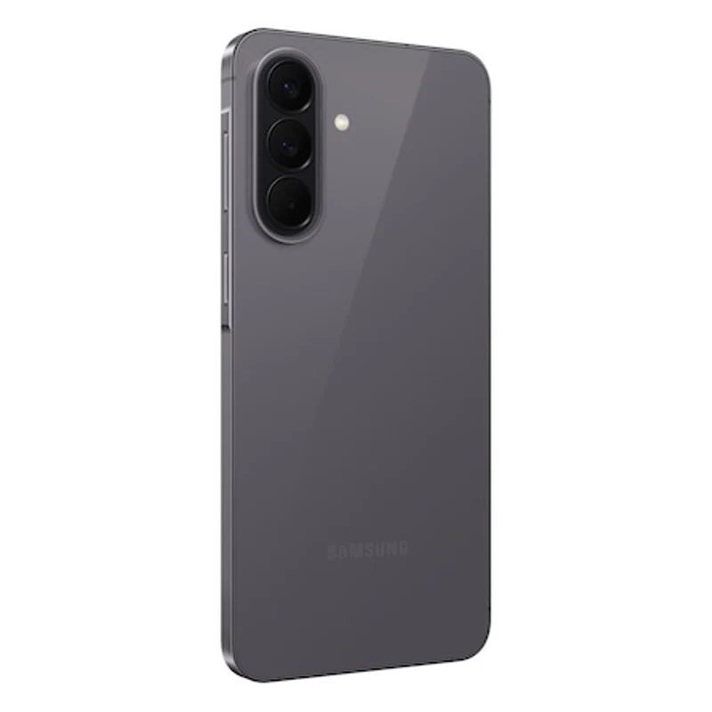 Samsung Galaxy A57 5G Dual-SIM 128GB Awesome Gray