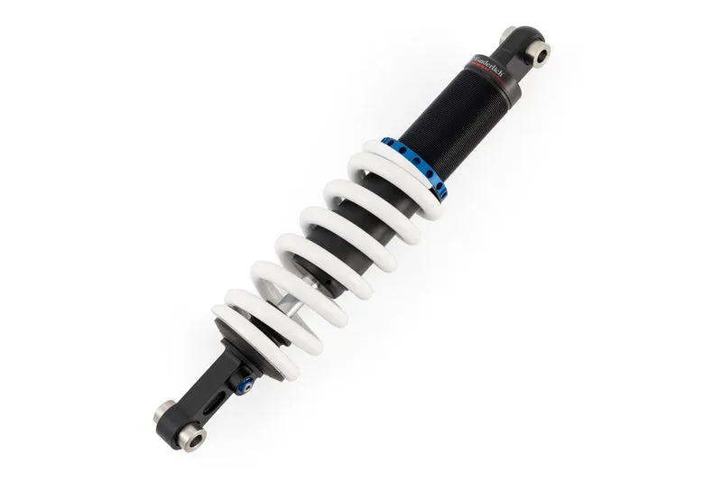 Wunderlich Suspension Shock absorber S1