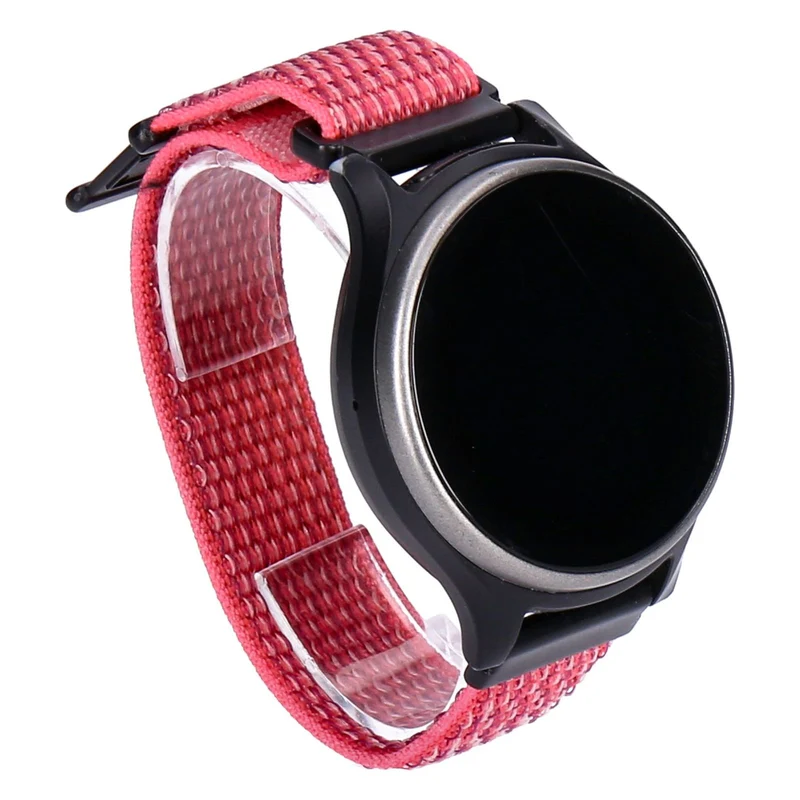 ANIO 6 Smartwatch für Kinder Hibiscus mit GPS & Anruffunktion Ortungsfunktion SOS Knopf