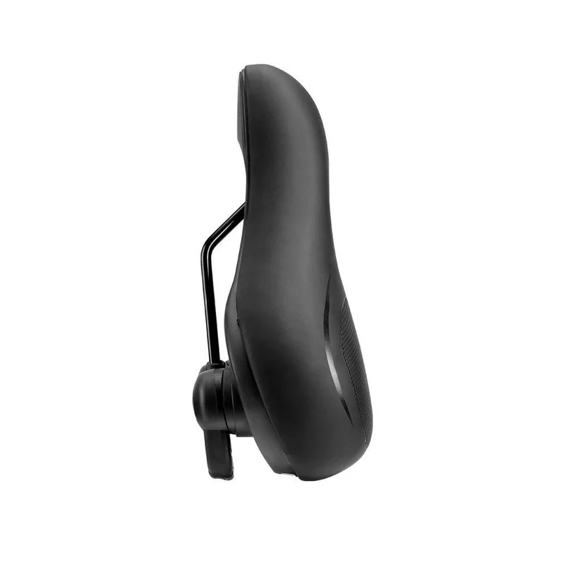 ROCKBROS wasserdicht Fahrradsattel voor MTB & Rennrad aus Memory Foam