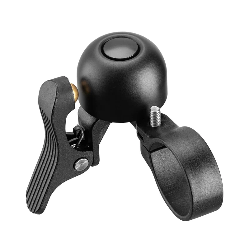 Rennrad Fahrradklingel voor gebogen lenker 27-30 mm