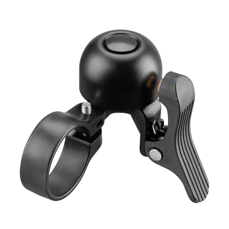 Rennrad Fahrradklingel voor gebogen lenker 27-30 mm