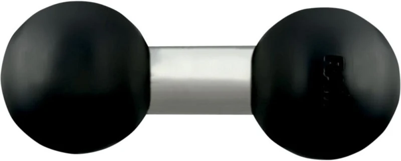 RAM® Double Ball Adapter