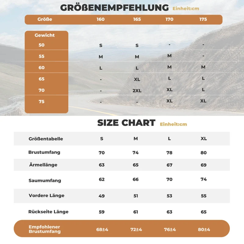 ROCKBROS TVI Damen Langarm-Radtrikot Fahrrad Jersey voor MTB en Rennrad