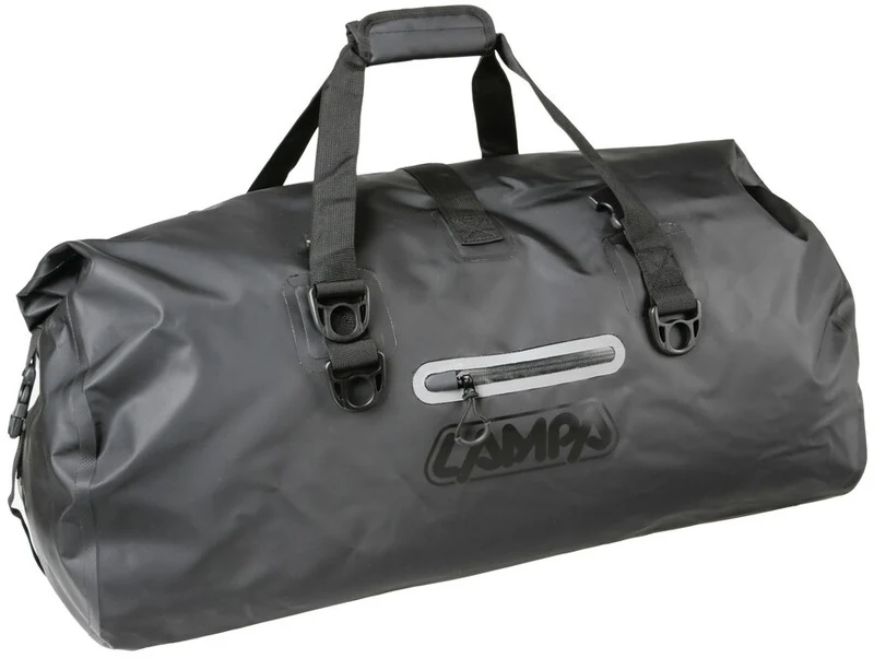 Impervious 60 waterproof sack - 60 L