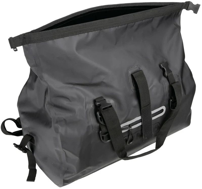 Impervious 60 waterproof sack - 60 L