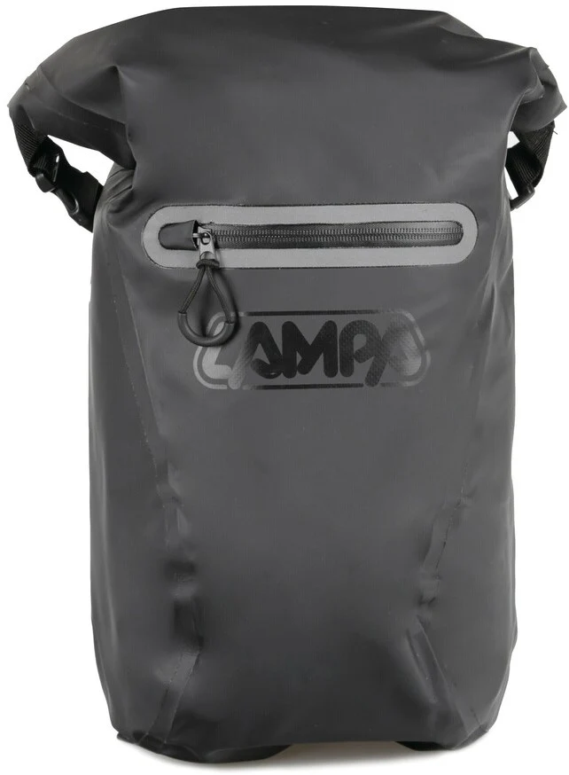 Impervious 15 waterproof sack - 15 L